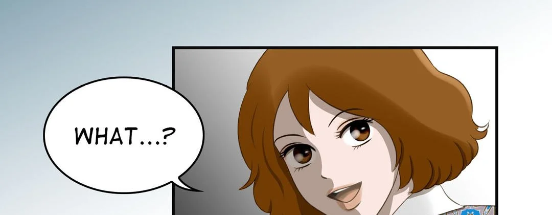 Living with The Wizard - Chapter 59